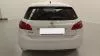 Peugeot 308 5P BlueHDi 100 S&S 6 Vel. MAN Style