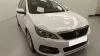 Peugeot 308 5P BlueHDi 100 S&S 6 Vel. MAN Style