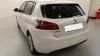 Peugeot 308 5P BlueHDi 100 S&S 6 Vel. MAN Style