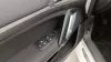 Peugeot 308 5P BlueHDi 100 S&S 6 Vel. MAN Style