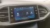 Peugeot 308 5P BlueHDi 100 S&S 6 Vel. MAN Style