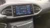 Peugeot 308 5P BlueHDi 100 S&S 6 Vel. MAN Style