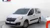 Citroën Berlingo Multispace LIVE BlueHDi 75