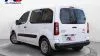 Citroën Berlingo Multispace LIVE BlueHDi 75