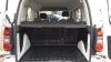 Citroën Berlingo Multispace LIVE BlueHDi 75