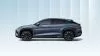 BYD SEALION 7 Design AWD