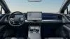 BYD SEALION 7 Design AWD
