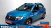 Dacia Sandero Serie Limitada Aniversario TCe 66 kW (90 CV)