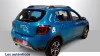 Dacia Sandero Serie Limitada Aniversario TCe 66 kW (90 CV)