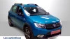 Dacia Sandero Serie Limitada Aniversario TCe 66 kW (90 CV)