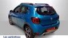 Dacia Sandero Serie Limitada Aniversario TCe 66 kW (90 CV)