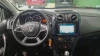 Dacia Sandero Serie Limitada Aniversario TCe 66 kW (90 CV)