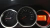 Dacia Sandero Serie Limitada Aniversario TCe 66 kW (90 CV)