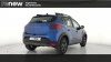 Dacia Sandero Stepway ECO-G Extreme Go 74kW Dacia Sandero Stepway ECO-G Extreme Go 74kW