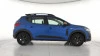 Dacia Sandero Stepway ECO-G Extreme Go 74kW Dacia Sandero Stepway ECO-G Extreme Go 74kW
