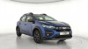Dacia Sandero Stepway ECO-G Extreme Go 74kW Dacia Sandero Stepway ECO-G Extreme Go 74kW