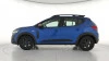 Dacia Sandero Stepway ECO-G Extreme Go 74kW Dacia Sandero Stepway ECO-G Extreme Go 74kW