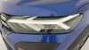 Dacia Sandero Stepway ECO-G Extreme Go 74kW Dacia Sandero Stepway ECO-G Extreme Go 74kW