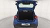 Dacia Sandero Stepway ECO-G Extreme Go 74kW Dacia Sandero Stepway ECO-G Extreme Go 74kW