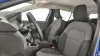 Dacia Sandero Stepway ECO-G Extreme Go 74kW Dacia Sandero Stepway ECO-G Extreme Go 74kW