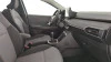 Dacia Sandero Stepway ECO-G Extreme Go 74kW Dacia Sandero Stepway ECO-G Extreme Go 74kW