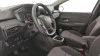 Dacia Sandero Stepway ECO-G Extreme Go 74kW Dacia Sandero Stepway ECO-G Extreme Go 74kW