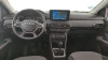 Dacia Sandero Stepway ECO-G Extreme Go 74kW Dacia Sandero Stepway ECO-G Extreme Go 74kW
