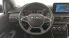Dacia Sandero Stepway ECO-G Extreme Go 74kW Dacia Sandero Stepway ECO-G Extreme Go 74kW