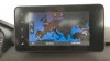 Dacia Sandero Stepway ECO-G Extreme Go 74kW Dacia Sandero Stepway ECO-G Extreme Go 74kW