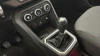 Dacia Sandero Stepway ECO-G Extreme Go 74kW Dacia Sandero Stepway ECO-G Extreme Go 74kW