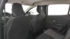 Dacia Sandero Stepway ECO-G Extreme Go 74kW Dacia Sandero Stepway ECO-G Extreme Go 74kW