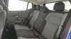 Dacia Sandero Stepway ECO-G Extreme Go 74kW Dacia Sandero Stepway ECO-G Extreme Go 74kW