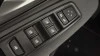 Dacia Sandero Stepway ECO-G Extreme Go 74kW Dacia Sandero Stepway ECO-G Extreme Go 74kW