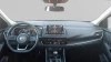 Nissan Qashqai  1.3 DIG-T mHEV 12V Acenta 4x2 103kW