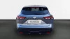 Nissan Qashqai  1.3 DIG-T mHEV 12V Acenta 4x2 103kW
