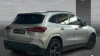 Mercedes-Benz GLA 200 D Mercedes-Benz GLA 200 D