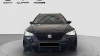 Seat Arona 1.0 TSI 85kW DSG Style Special Edition
