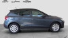 Seat Arona 1.0 TSI 85kW DSG Style Special Edition