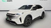 Peugeot 3008 Hybrid 1.2 100KW Allure eDCS6 Peugeot 3008 Hybrid 1.2 100KW Allure eDCS6