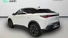 Peugeot 3008 Hybrid 1.2 100KW Allure eDCS6 Peugeot 3008 Hybrid 1.2 100KW Allure eDCS6