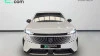 Peugeot 3008 Hybrid 1.2 100KW Allure eDCS6 Peugeot 3008 Hybrid 1.2 100KW Allure eDCS6
