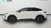 Peugeot 3008 Hybrid 1.2 100KW Allure eDCS6 Peugeot 3008 Hybrid 1.2 100KW Allure eDCS6
