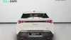 Peugeot 3008 Hybrid 1.2 100KW Allure eDCS6 Peugeot 3008 Hybrid 1.2 100KW Allure eDCS6