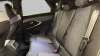 Peugeot 3008 Hybrid 1.2 100KW Allure eDCS6 Peugeot 3008 Hybrid 1.2 100KW Allure eDCS6