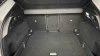 Peugeot 3008 Hybrid 1.2 100KW Allure eDCS6 Peugeot 3008 Hybrid 1.2 100KW Allure eDCS6
