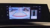 Peugeot 3008 Hybrid 1.2 100KW Allure eDCS6 Peugeot 3008 Hybrid 1.2 100KW Allure eDCS6