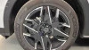 Peugeot 3008 Hybrid 1.2 100KW Allure eDCS6 Peugeot 3008 Hybrid 1.2 100KW Allure eDCS6