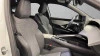 Peugeot 3008 Hybrid 1.2 100KW Allure eDCS6 Peugeot 3008 Hybrid 1.2 100KW Allure eDCS6