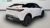 Peugeot 3008 Hybrid 1.2 100KW Allure eDCS6 Peugeot 3008 Hybrid 1.2 100KW Allure eDCS6