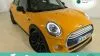 MINI MINI COOPER